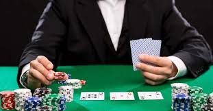 Вход на официальный сайт BrillX Casino